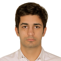 Navid Nikpour