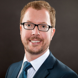 Tobias Wolters