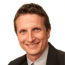 Simon Niggli