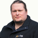 Eric Hörnlein