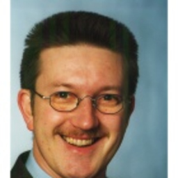 Michael Bordowski