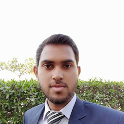 Muhammad Umer Farooq - BIM Engineer - Pristine Engineering Corporation ...