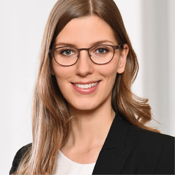 Kristina Kauer 