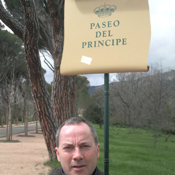 José Moreira