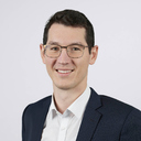 Florian Skrandies