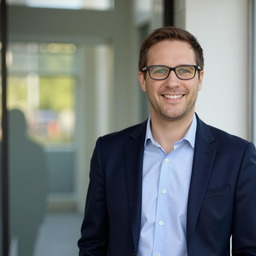 Tobias Faiß