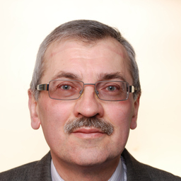 Zoltán Nagy