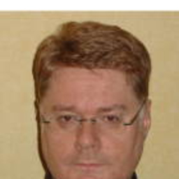 Peter Habenschuss