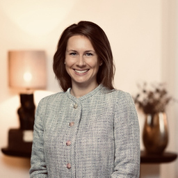Julia Blum