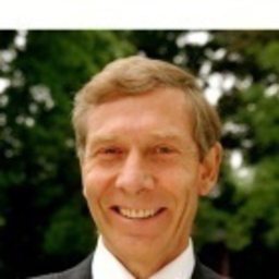 Egon Eicher's profile picture