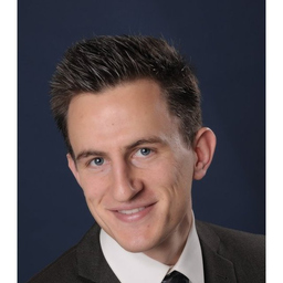 Felix Radermacher