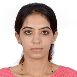 Rachana Pai