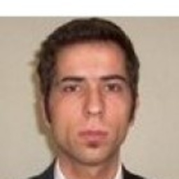 Gökhan Sönmez
