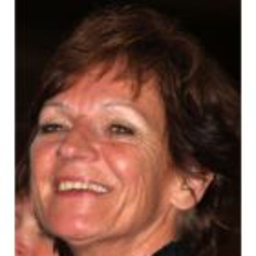 Barbara Bischoff