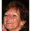 Social Media Profilbild Barbara Bischoff Waldenbuch