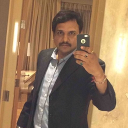 Praneet Rathore