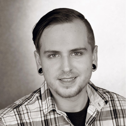 Stefan Schlögl