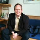 Stephan Westermann