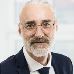Siegfried Strohmeier