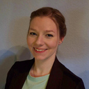 Lea Gatz