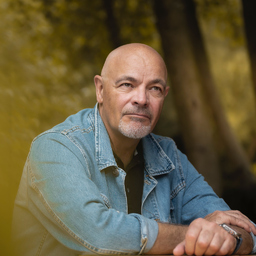 Andreas Kahl
