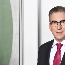 Volkmar Birx