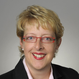 Sylvia Kaiser