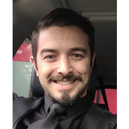 Nuri Ufuk Süer