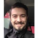 Nuri Ufuk Süer