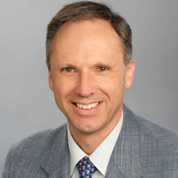 Philippe Cordonier
