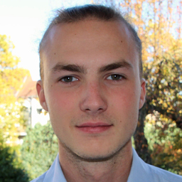 Nico König
