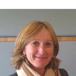 Mag. Claudia Hager