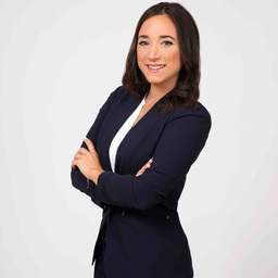 Christina Knü