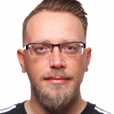 Denis Scheurenberg