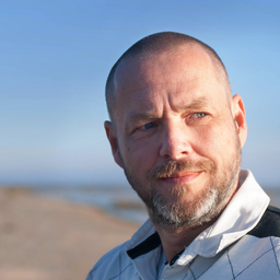 Benjamin Petschke