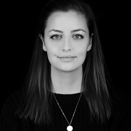 Ann-Sophie Bruchmann