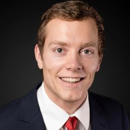 Hauke Knust