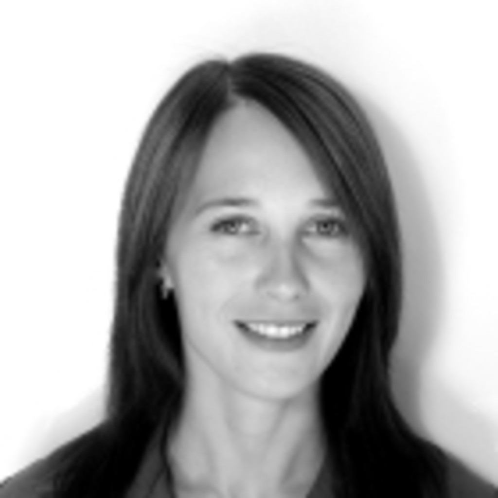 Daiva Bagvilaite - Assistant Manager Tax Services - German-British ...