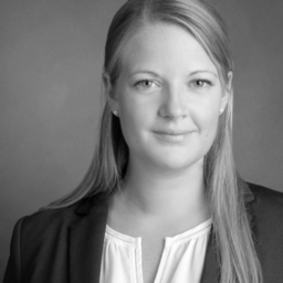 Sarah Bartsch