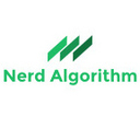 Nerd Algorithm