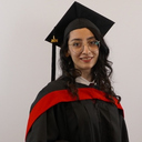 Fatemeh Soltanzadeh