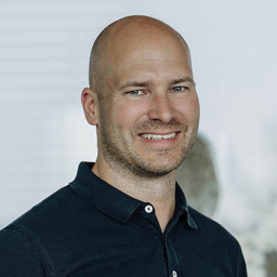 Tim Sieker