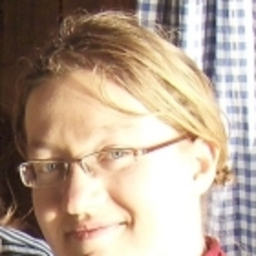 Johanna Postlmayr
