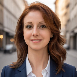 Ann-Kristin Zeitler