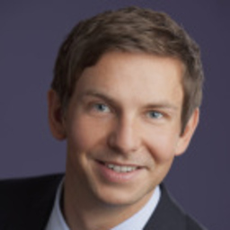 Tobias vom Endt