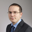 Stéphane Regnault