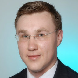 Vitalis Olenberger