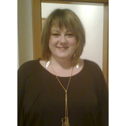 Kerstin Miedler