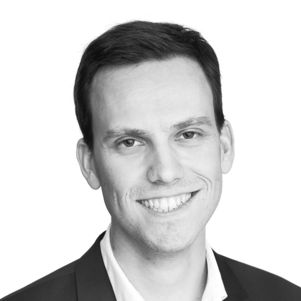 Costa aus Berlin in der Personensuche von Das Telefonbuch