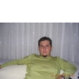 Ertan Makinacı